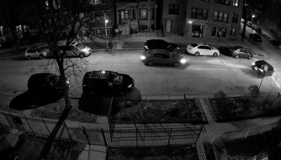 Reolink Camera One_00_Reolink Home Hub One_20250325203511.jpg